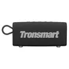 Tronsmart Trip, 10 W, Káblový a bezdrôtový, 18 m, Prenosný Náhľad obrázku produktu 2