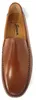 Sioux Herren Slipper, braun(cognac), Gr. 91/2 Produktbild-Vorschau 4