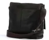 Strellson Brick Lane Jeremy Shoulderbag svf Herren Produktbild-Vorschau 18