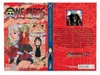 One Piece 41. Kriegserklärung Produktbild-Vorschau 4