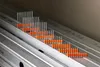 ITW Spit 57552 - 762000 mm - 209 mm Náhľad obrázku produktu 13