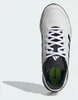 Adidas PREDATOR LEAGUE IN J Kids Fußballschuh Indoor Weiß Produktbild-Vorschau 2