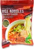 Mama Instantsuppe Reisnudeln Rind Geschmack 24x55g Produktbild-Vorschau 2