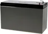 Enersys Hawker AGM Genesis Bleiakku 12V 7 Ah VdS Produktbild-Vorschau 2