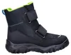 scarpe Superfit Husky 10060818000 Anteprima dell’immagine prodotto 18