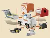 DUCK ON CALL - Intervention d'urgence Voir les images du produit 20