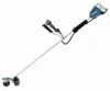 Makita Akku-Freischneider Sense Trimmer 2x18V DUR368AZX3 Produktbild-Vorschau 11