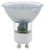 GU10 LED neutrální bílá 4000K 400lm 4,6W Náhled obrázku produktu 2