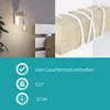 Landelijke wandlamp Townshend Productafbeelding-voorbeeld 6