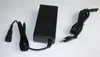 Chargeur original pour E-Bike GAZELLE Innergy Chargeur 2A, Voir les images du produit 7