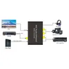 Sortie HD Extracteur de son ARC 192 KHz SPDIF optique Prise Voir les images du produit 10