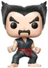 Tekken - Heihachi 200 - Funko Pop! - Vinyl Figur Produktbild-Vorschau 3