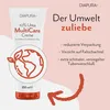 DIAPURA MultiCare 10% Urea Creme, 250 ml, für trockene Produktbild-Vorschau 8