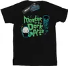 Harry Potter - "Voldemort Dark Arts Junior" T-Shirt für Produktbild-Vorschau 1