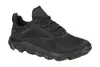 Boty Ecco Mx Gtx Low 82019451052 Náhled obrázku produktu 25