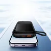 Baseus PPQD060101 Powerbank Lithium Polymer (LiPo) 10000 Produktbild-Vorschau 14