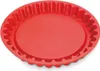 DR.OETKER FLEXXIBEL LOVE Stampo per torte di frutta Ø 28 cm Anteprima dell’immagine prodotto 6