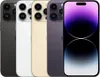 Apple iPhone 14 Pro Max, Speicher: 256GB, Farbe: Gold Produktbild-Vorschau 17