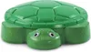 Little Tikes Zandbak Schildpad Produktbild-Vorschau 7