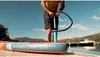 SPINERA Supventure SUNRISE 12'0 iSUP DLT Board Stand Up Anteprima dell’immagine prodotto 6