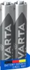 VARTA Alcaline speciali AAAA 2er Blister Anteprima dell’immagine prodotto 10