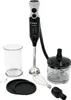 Bosch Home Stabmixer ErgoMixx MSM67170, (750 Watt, mit Produktbild-Vorschau 3