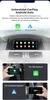 8.8''1+32GB bezprzewodowy CarPlay do BMW serii 5 E64 E90 Podgląd zdjęcia produktu 19