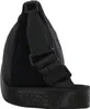 U.S. Polo Assn. Torba na ramię Benton 23 cm Podgląd zdjęcia produktu 8