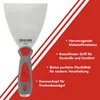Clauss Multifunktionsspachtel CL-18734 10.2 cm Produktbild-Vorschau 5