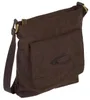 camel active Journey Umhängetasche 19 cm Produktbild-Vorschau 2