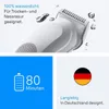 Braun Series 3 BG3530, Akku, Grau Produktbild-Vorschau 23