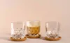 LEONARDO 055191, Transparant, Glas, Rond, 3 stuks, 220 ml, Productafbeelding-voorbeeld 20