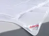 Schlaf-Gut Utah Ganzjahresdecke Steppbett Größe 155x220 cm Produktbild-Vorschau 15