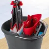 Vileda Reinigungsset Ultramax Set Box VILEDA 155737 Produktbild-Vorschau 28