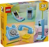 Téléphone rétro Lego Creator Voir les images du produit 2