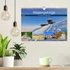 Riesengebirge - Im Land von Rübezahl (Wandkalender 2027 DIN Produktbild-Vorschau 3