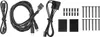 Riing Trio 14 RGB 3 Pack (3er Pack, 140 mm) Produktbild-Vorschau 2
