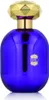 Viola - EDP, 75 ml Náhled obrázku produktu 4