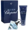 Chopard Wish Giftset Edp Spray 30ml/Gel doccia 75ml 105 ml Anteprima dell’immagine prodotto 10