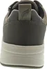 Waldläufer Herren Schnürschuh H-JACK braun Größe EUR 42,5 Produktbild-Vorschau 18