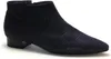 Notta Babel Bresta / Stiefelette, Größe:37 1/2 Produktbild-Vorschau 1