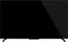 Panasonic  OLED-TV  I  TV55Z80BEZ  I  55"  I  schwarz Produktbild-Vorschau 8