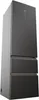 Haier 3D 60 Serie 5 HTW5620DNPT, 414 l, SN-T, 10 kg/24h, D, Produktbild-Vorschau 6