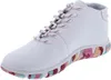 TBS Damen Sneaker Juhayna weiß Produktbild-Vorschau 11