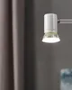 GU10 LED bianco neutro 4000K 400lm 4,6W Anteprima dell’immagine prodotto 2
