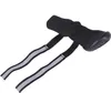 4-teiliges Set, wasserdichte Hundeschuhe, rutschfeste Produktbild-Vorschau 5
