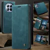 Xiaomi Redmi Note 15 Pro 5G Hülle - CaseMe 013 Klapphülle - Produktbild-Vorschau 7