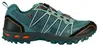 CMP Schuhe 3Q9526761MN Produktbild-Vorschau 1