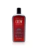 American Crew Detox Shampoo shampooing shampooing Voir les images du produit 6