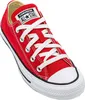 Converse Chuck Taylor All Star M9696C (41/red) Náhled obrázku produktu 17